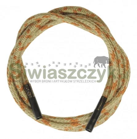 Sznur OTIS Rip Cord .22 pistol (FG-RC-322)-117533