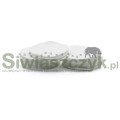 Zestaw uzupełniający OTIS 75szt 3" Panoply Patch (FG-970-75)-117534