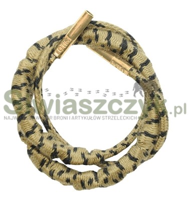 Sznur OTIS Rip Cord długi 9mm (FG-RC-338L)-117543