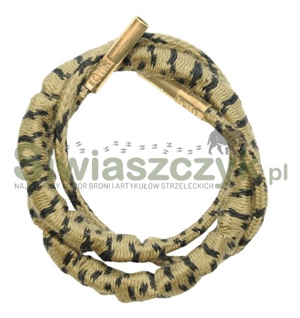 Sznur OTIS Rip Cord długi 9mm (FG-RC-338L)-117543