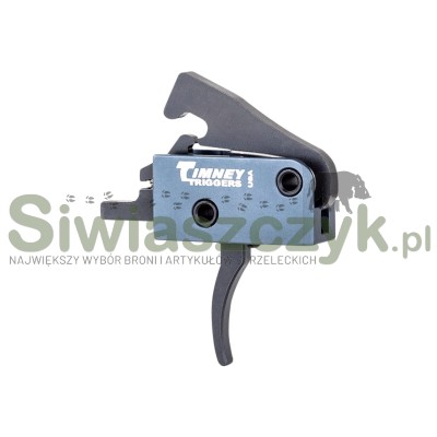 Spust TIMNEY AR IMPACT 3LBS -117545
