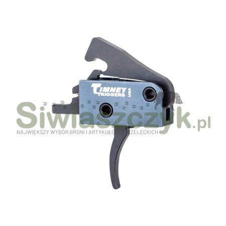 Spust TIMNEY AR IMPACT 3LBS -117545