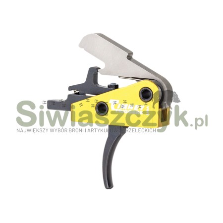 Spust TIMNEY AR-15 3lbs solid 667S Competition-117546