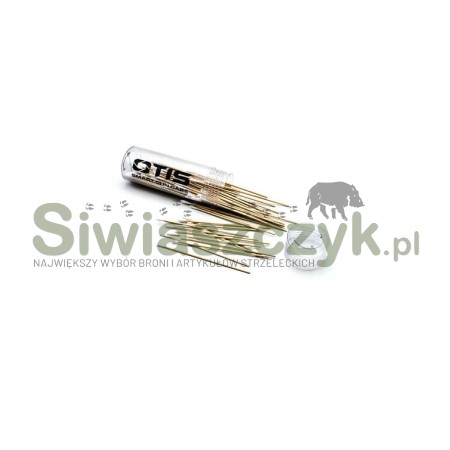 Czyściwo OTIS do rury gazowej 100szt (FG-241-100)-117549
