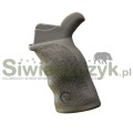 Chwyt ERGO GRIPS AR Suregrip Tactical Deluxe(4045-OD)-117552