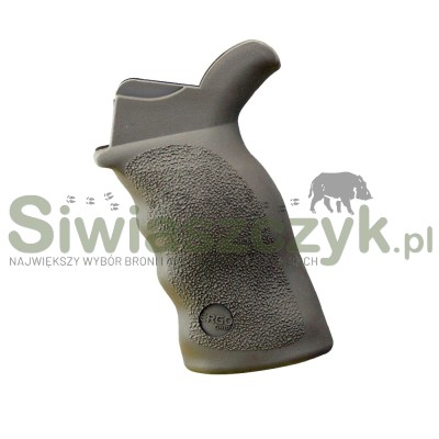Chwyt ERGO GRIPS AR Suregrip Tactical Deluxe(4045-OD)-117552