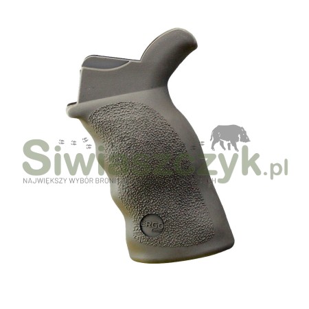 Chwyt ERGO GRIPS AR Suregrip Tactical Deluxe(4045-OD)-117552