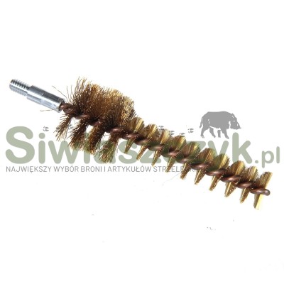 Szczoteczka do komory nabojowej kal. 223 końcówka 8/32 (SC-65M_22_USA)-117553