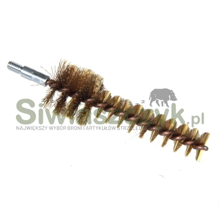 Szczoteczka do komory nabojowej kal. 223 końcówka 8/32 (SC-65M_22_USA)-117553