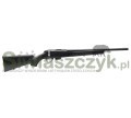 Karabinek TIKKA T1X LR MT kal.22Lr 1/2x20 UNF 20"  -117554