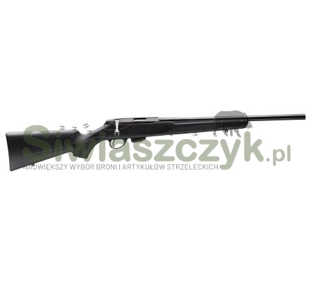 Karabinek TIKKA T1X LR MT kal.22Lr 1/2x20 UNF 20"  -117554