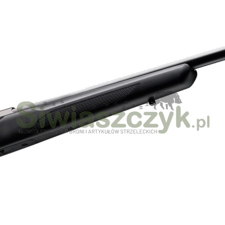 Karabinek TIKKA T1X LR MT kal.22Lr 1/2x20 UNF 20"  -117556