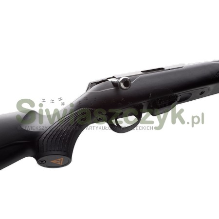 Karabinek TIKKA T1X LR MT kal.22Lr 1/2x20 UNF 20"  -117557