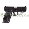 Pistolet TAURUS G3 Black kal. 9x19-117558