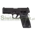 Pistolet TAURUS G3 Black kal. 9x19-117559