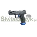 Pistolet WALTHER PPQ Q5 Match SF Champion kal.9x19 (2830353)-117566