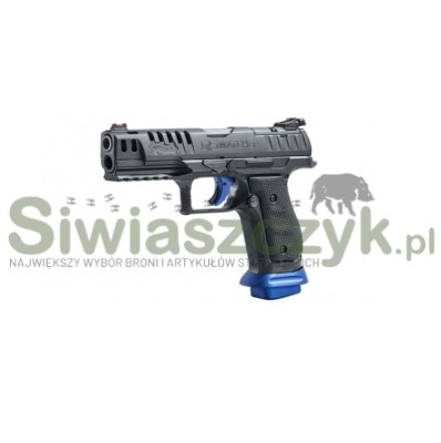 Pistolet WALTHER PPQ Q5 Match SF Champion kal.9x19 (2830353)-117566