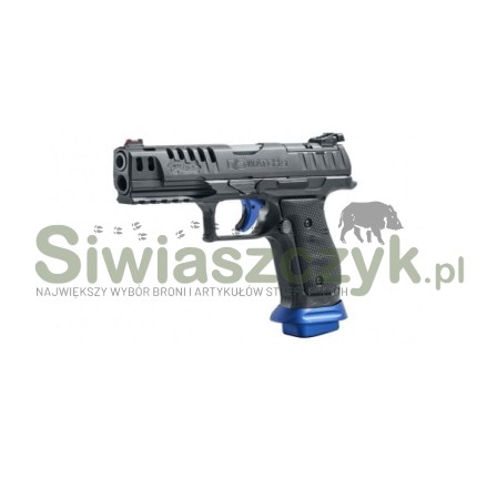 Pistolet WALTHER PPQ Q5 Match SF Champion kal.9x19 (2830353)-117566