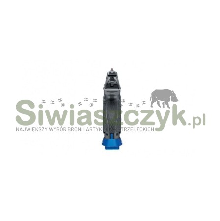 Pistolet WALTHER PPQ Q5 Match SF Champion kal.9x19 (2830353)-117567