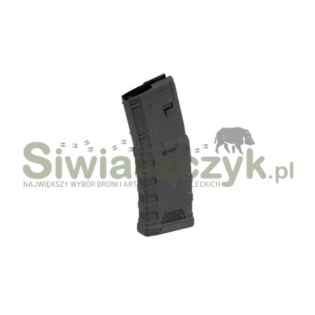 Magazynek MFT Extreme Duty 5,56/.223, 30rd (EXDPM556-BL)-117568