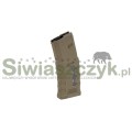 Magazynek MFT Extreme Duty Window 5,56/.223, 30rd SDE(EXDPM556-W-SDE)-117570