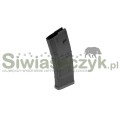 Magazynek MFT AR15 5,56 /.223 30rd (SCPM556BAG-BL)-117571