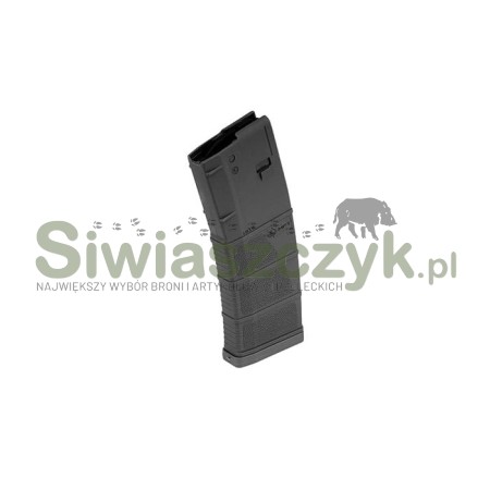 Magazynek MFT AR15 5,56 /.223 30rd (SCPM556BAG-BL)-117571
