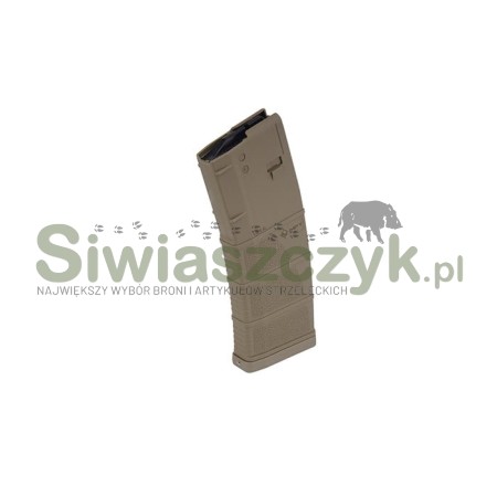 Magazynek MFT AR15 5,56 /.223 30rd SDE(SCPM556BAG-SDE)-117574