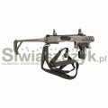 Adapter Glock KPOS Scout FAB (Zestaw SCOUT Advanced) - czarny-117573