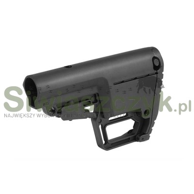 Kolba MFT Battlelink Utility- Mil Spec (BUSMIL-BL)-117579