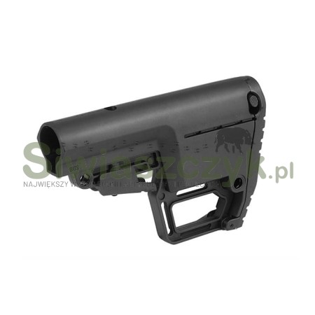 Kolba MFT Battlelink Utility- Mil Spec (BUSMIL-BL)-117579