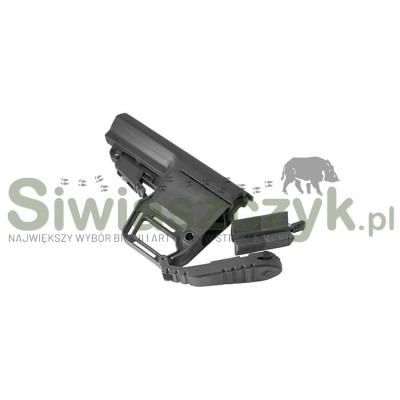 Kolba MFT Battlelink Utility- Mil Spec (BUSMIL-BL)-117580