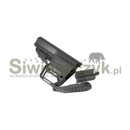 Kolba MFT Battlelink Utility- Mil Spec (BUSMIL-BL)-117580