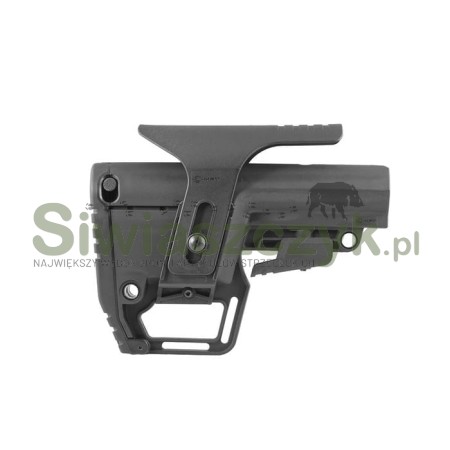 Baka policzkowa MFT Battlelink Check Piece (BACP-BL)-117582