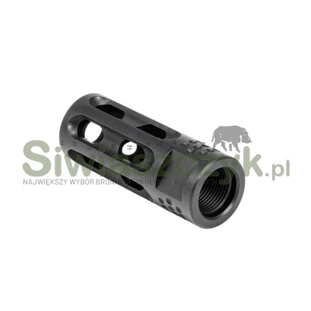 Kompensator MFT EvolV 5- .223/5,56 mm (E2ARMD2-BL)-117588