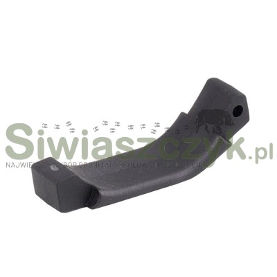 Kabłąk MFT E-VolV Enhanced Trigger Guard- AR15 (E2ARETG-BL)-117593