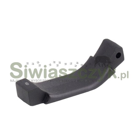Kabłąk MFT E-VolV Enhanced Trigger Guard- AR15 (E2ARETG-BL)-117593