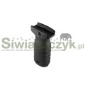 Chwyt MFT przedni React Short Vertical Grip (RSG-BL)-117597