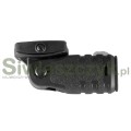 Chwyt MFT przedni React Folding Grip (RFG-BL)-117599