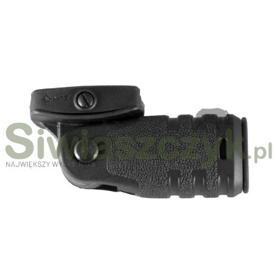 Chwyt MFT przedni React Folding Grip (RFG-BL)-117599