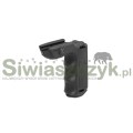 Chwyt MFT przedni React Magwell Grip Picatinny (RMG-BL)-117600