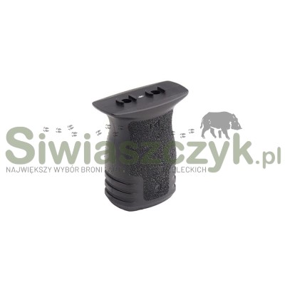 Chwyt MFT React Compact Foregrip - M-LOK (RCG-MLOK)-117602