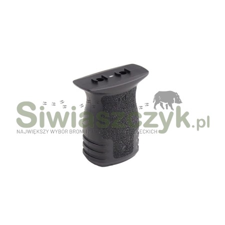 Chwyt MFT React Compact Foregrip - M-LOK (RCG-MLOK)-117602