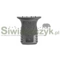 Chwyt MFT React Compact Foregrip - M-LOK (RCG-MLOK)-117603