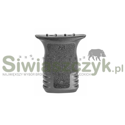 Chwyt MFT React Compact Foregrip - M-LOK (RCG-MLOK)-117603