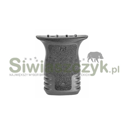 Chwyt MFT React Compact Foregrip - M-LOK (RCG-MLOK)-117603