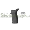 Chwyt MFT pistoletowy Engage AR15 (EPG27-BL)-117606