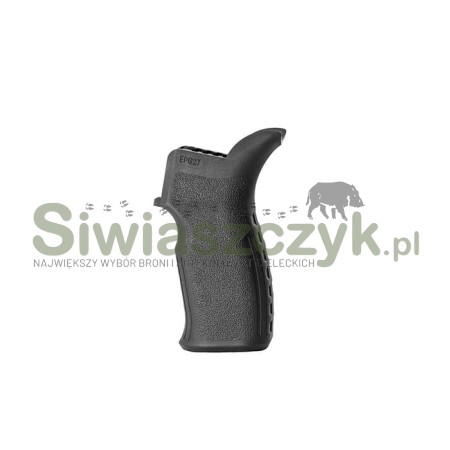 Chwyt MFT pistoletowy Engage AR15 (EPG27-BL)-117606