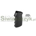 Chwyt MFT pistoletowy Engage AK47 (EPG47-BL)-117607