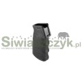 Chwyt MFT pistoletowy Engage AK47 (EPG47-BL)-117608